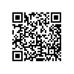 D38999-26KJ37PE-LC QRCode