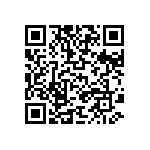 D38999-26KJ37PN-LC QRCode