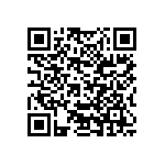 D38999-26KJ37SB QRCode