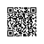 D38999-26KJ37SC-LC QRCode