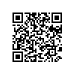 D38999-26KJ37SN-LC QRCode