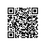 D38999-26KJ37SN QRCode
