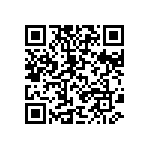 D38999-26KJ37SN_64 QRCode