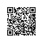 D38999-26KJ43AN_64 QRCode