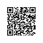 D38999-26KJ43BA QRCode