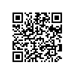 D38999-26KJ43BE QRCode