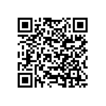 D38999-26KJ43BN QRCode