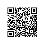 D38999-26KJ43HA-LC QRCode