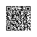 D38999-26KJ43HB-LC QRCode