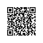 D38999-26KJ43HB QRCode