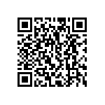 D38999-26KJ43HC-LC QRCode