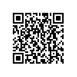 D38999-26KJ43HE-LC QRCode