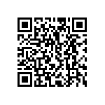 D38999-26KJ43PA-LC QRCode