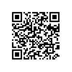 D38999-26KJ43PA_25A QRCode
