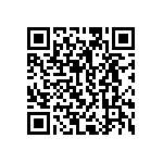 D38999-26KJ43PB_64 QRCode