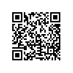 D38999-26KJ43PC-LC QRCode