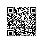 D38999-26KJ43PE-LC QRCode