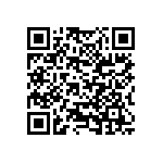 D38999-26KJ43PN QRCode