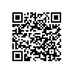 D38999-26KJ43PN_25A QRCode