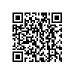 D38999-26KJ43SC-LC QRCode