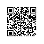 D38999-26KJ43SN QRCode