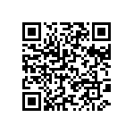 D38999-26KJ43SN_25A QRCode