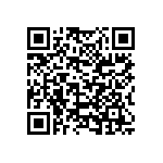 D38999-26KJ46AA QRCode