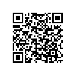 D38999-26KJ46PA QRCode