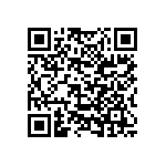 D38999-26KJ46SA QRCode