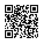 D38999-26KJ4AA QRCode