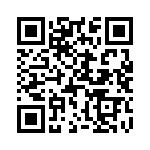 D38999-26KJ4AN QRCode