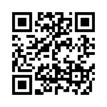 D38999-26KJ4BC QRCode