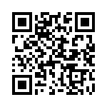 D38999-26KJ4BN QRCode