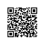 D38999-26KJ4BN_64 QRCode