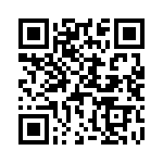 D38999-26KJ4HB QRCode