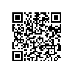 D38999-26KJ4HC-LC QRCode