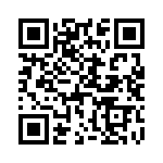 D38999-26KJ4HC QRCode