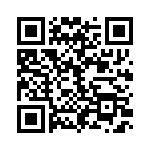 D38999-26KJ4HE QRCode