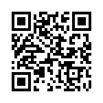 D38999-26KJ4HN QRCode