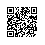 D38999-26KJ4PB-LC QRCode