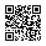 D38999-26KJ4PE QRCode