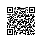 D38999-26KJ4PN-LC QRCode