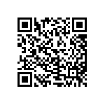 D38999-26KJ4PN_25A QRCode