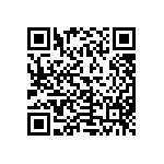 D38999-26KJ4SA_25A QRCode