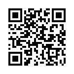 D38999-26KJ4SB QRCode