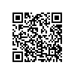 D38999-26KJ4SN-LC QRCode