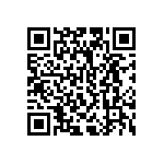 D38999-26KJ61AN QRCode