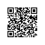 D38999-26KJ61BN_64 QRCode