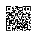 D38999-26KJ61HE QRCode