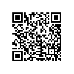 D38999-26KJ61HN-LC QRCode